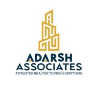 Adarshmarketing