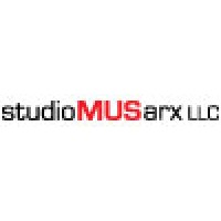 Studiomusarx Llc