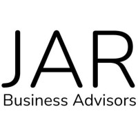 JAR Business Advisors logo - Similar company to Calor Consultoria Industrial, S.L