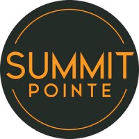 Summit Pointe logo - Similar company to Davis, Burch & Abrams