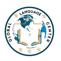 Global Language Center logo - Similar company to Global Language Center