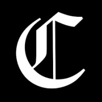 Colombo Times logo - Similar company to Mach B Technologies, Inc