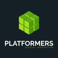 Platformers