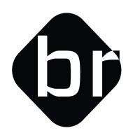 Branded Merchandise logo - Similar company to Nextia Marketing Studio