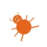 CodeToanBug logo - Similar company to Dtc Digital Transformation Jsc