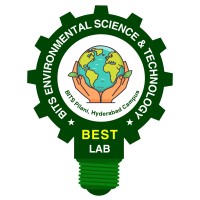 BITS Environmental Science and Technology (BEST) Lab logo - Similar company to Liveyon Llc