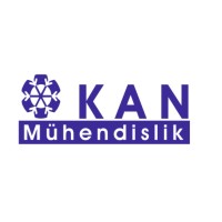 Okan Mühendislik logo - Similar company to Sanicompany