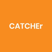 Catcher