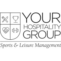Your Hospitality Group logo - Similar company to Your Hospitality