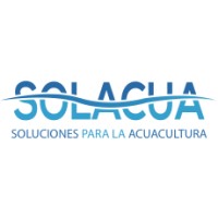 Solacua Centroamérica logo - Similar company to Akropoly