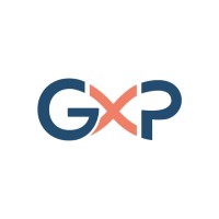 GxP Training : #1 Certified Online Courses Provider for Life Sciences Professionals logo - Similar company to Dokeos