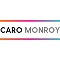 Caro Monroy logo - Similar company to Caro Deco Conseils
