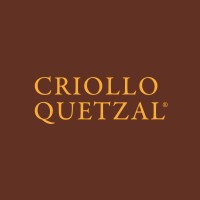 CriolloQuetzal logo - Similar company to Ecocafe Sa