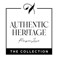 PREIPER Luxe - The Authentic Heritage Collection logo - Similar company to Bespoke23