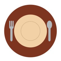 Buckeye Food Alliance logo - Similar company to Astreos Learning