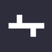 Hagemeister GmbH & Co. KG - brick factory logo - Similar company to Gemeinde Nottuln