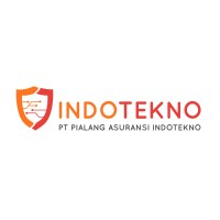 INDOTEKNO logo - Similar company to Cekpremi.Com