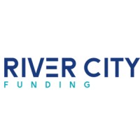 River City Funding logo - Similar company to Ausblick Development