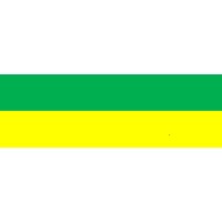 RA Weibull logo - Similar company to Digitalpost
