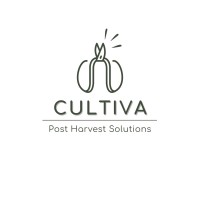 Cultiva Post Harvest Solutions logo - Similar company to Innodraw