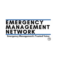 Emergency Management Network logo - Similar company to Aspiring Emergency Managers Online