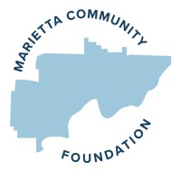 Marietta Community Foundation