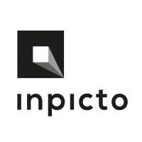 Inpicto logo - Similar company to My-Lex®