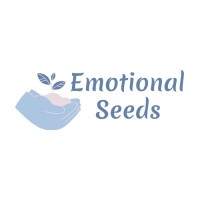 EMOTIONAL SEEDS logo - Similar company to Affac - Associacions Federades De Famílies D'Alumnes De Catalunya