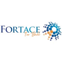 Fortace In Bali logo - Similar company to Argine