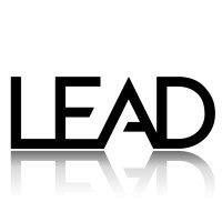 LEAD Group logo - Similar company to Lead Consulting