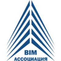 BIM-Association logo - Similar company to Technohead Security It & Telecom Projects Llp