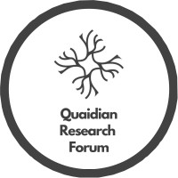 Quaidian Research Forum logo - Similar company to Medicine Exam Guide Academy (Mega)