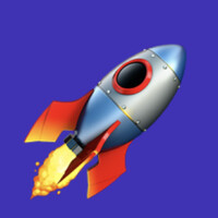 The Ad Accelerator logo - Similar company to Worlin Group