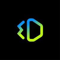 Educaps logo - Similar company to Codigo By Tecsup