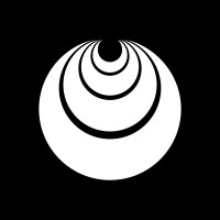 YIMIKA logo - Similar company to Esteem Web Designs