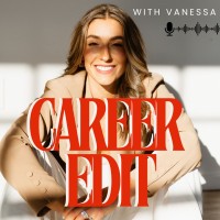 Career Edit logo - Similar company to Seven Search Group