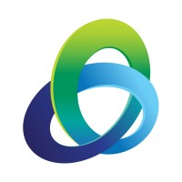Pro Admin logo - Similar company to Helpende Hand Studiefondssentrum
