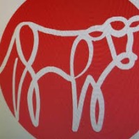 DISTRIBUCIONES ALIMENTARIAS MERCASUR S.L. logo - Similar company to Pet Select