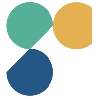 Snoep Consultancy