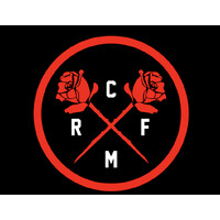 Rose Club For Men logo - Similar company to Fg Ventures