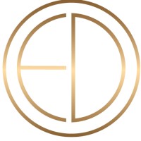Eric Desroches - Entrepreneur & Investisseur Immobilier logo - Similar company to Mandataire, Investisseur Et Promoteur Immobilier