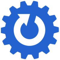 NextEngine logo - Similar company to Global Space Web Technologies Pvt Ltd
