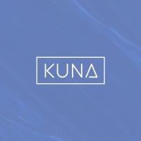 Kuna Bali