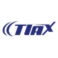 TIAX LLC logo - Similar company to Azure Dynamics