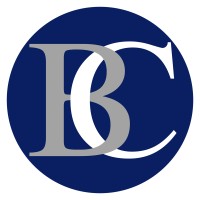 Branner Consulting, LLC logo - Similar company to Lucid Hotel Group