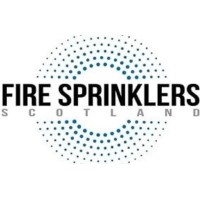 Fire Sprinklers Scotland Ltd. logo - Similar company to Ams Ltd