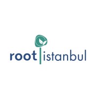 Root Istanbul logo - Similar company to Tom Projects - Agriculture Investment