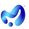 Meeden Labs logo - Similar company to Neointellix✔