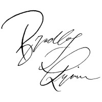 Bradley Quinn Photography