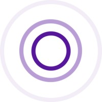 SensorieApp logo - Similar company to Sensorylab